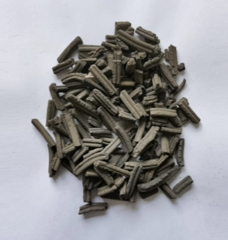 非甲烷总烃催化剂